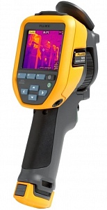 Тепловизор Fluke TiS75