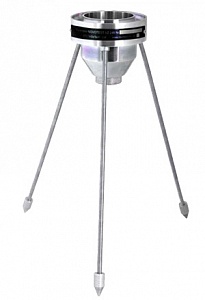 Вискозиметр NOVOTEST ВЗ-246