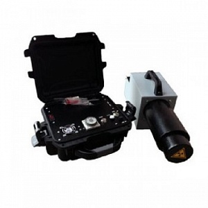 АРИНА-9 импульсный рентгеновский аппарат