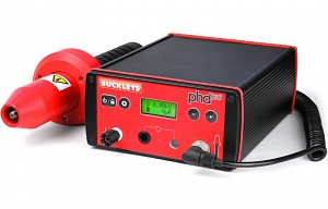Электроискровый дефектоскоп BUCKLEY's PHD 2-40