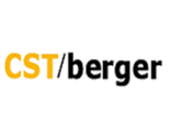 CST/berger