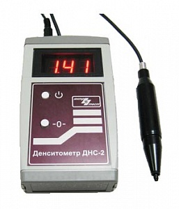 Денситометр ДНС-2