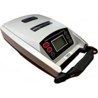 Импульсный электроискровой дефектоскоп ИСКРА-30